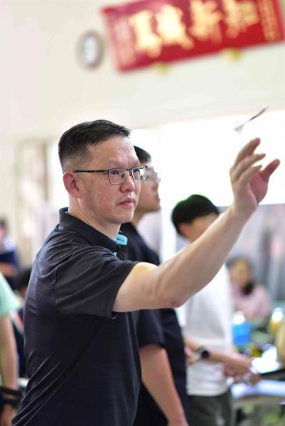 鄉長盃桌球錦標賽 (64)